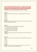 document-image