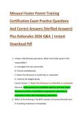 document-image