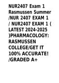 document-image