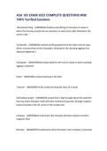 document-image