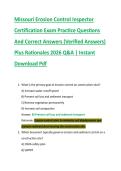 document-image