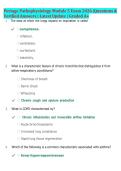 document-image