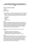 document-image