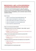 document-image