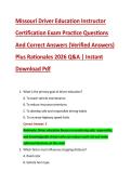 document-image