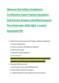 document-image