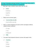 document-image