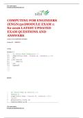 document-image