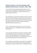 document-image
