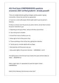 document-image