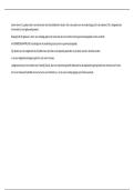 Sociologie &vert; Utopisch Ontwerp & Familist&egrave;re &vert; Hogeschool Gent &vert; 2026&sol;27