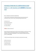 document-image