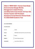 document-image