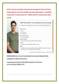 document-image