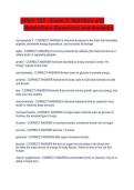 document-image