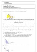document-image