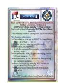 FDOT Earthwork LEVEL Exam Questions and Answers Verified &NewLine;Solutions Latest Update