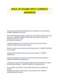 document-image