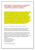 document-image