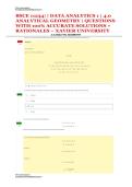 document-image