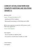 document-image