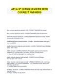 document-image