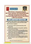 document-image