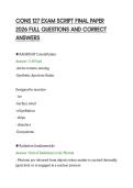 document-image