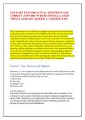 document-image
