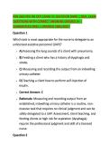 bsn  315