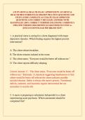 document-image