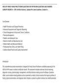 document-image