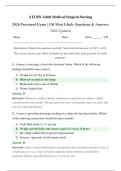 document-image
