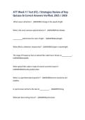 document-image