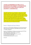 document-image
