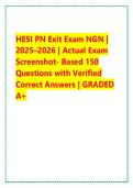 document-image