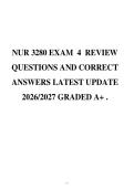 document-image