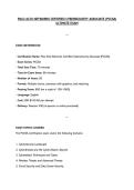 document-image