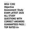 document-image