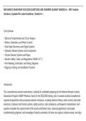 document-image
