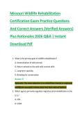 document-image