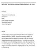 document-image
