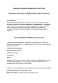 document-image