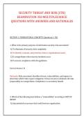document-image