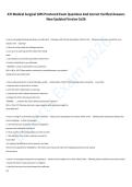document-image