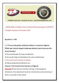 document-image
