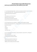 document-image
