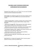 document-image