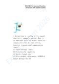 document-image