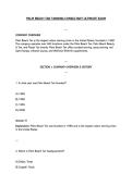 document-image